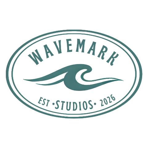 Wavemark Studios